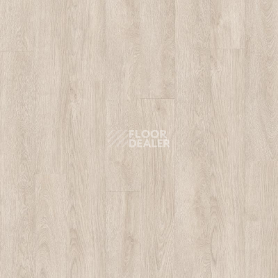 Кварцвиниловые полы Moduleo LayRed планка дерево Midland Oak 22221 фото 1 | FLOORDEALER